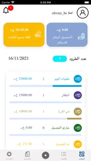 How to cancel & delete al nasr 2