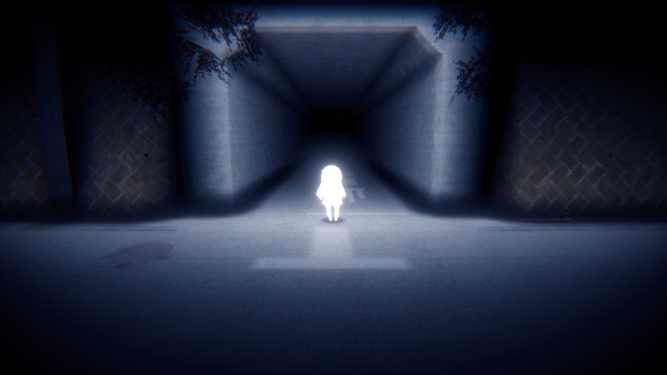 #3. Last Summer Iteration (iOS) โดย: katsuma murase