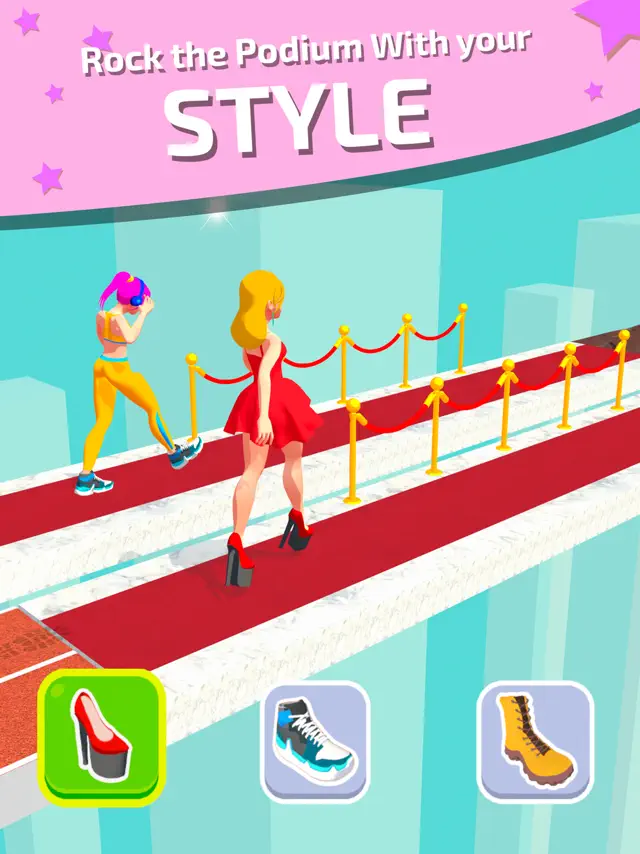 screenshot 0