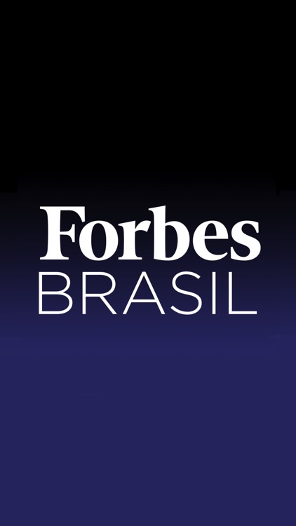 Forbes Brasil