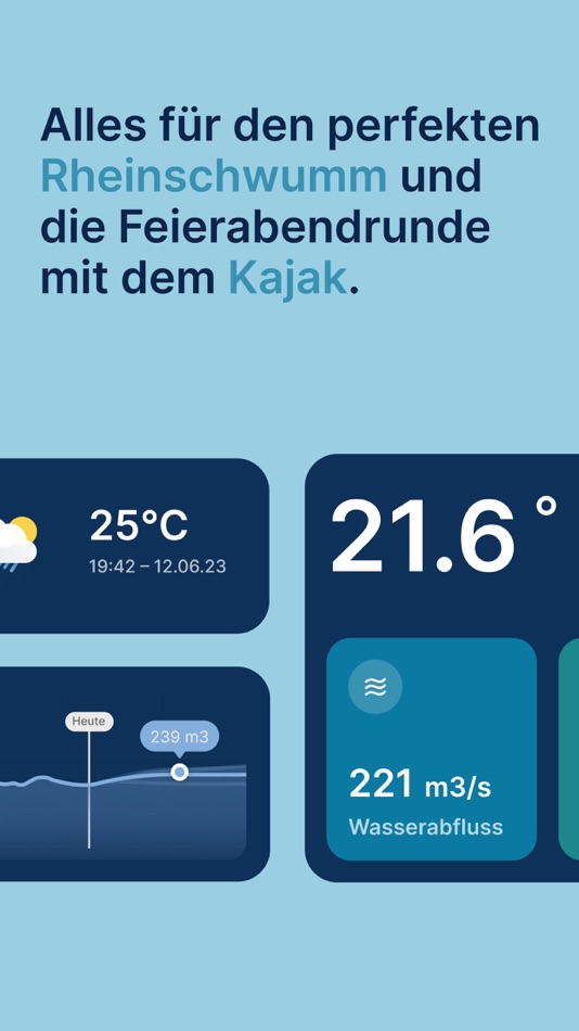 #1. BachApp (iOS) 由: Kanton Basel-Stadt