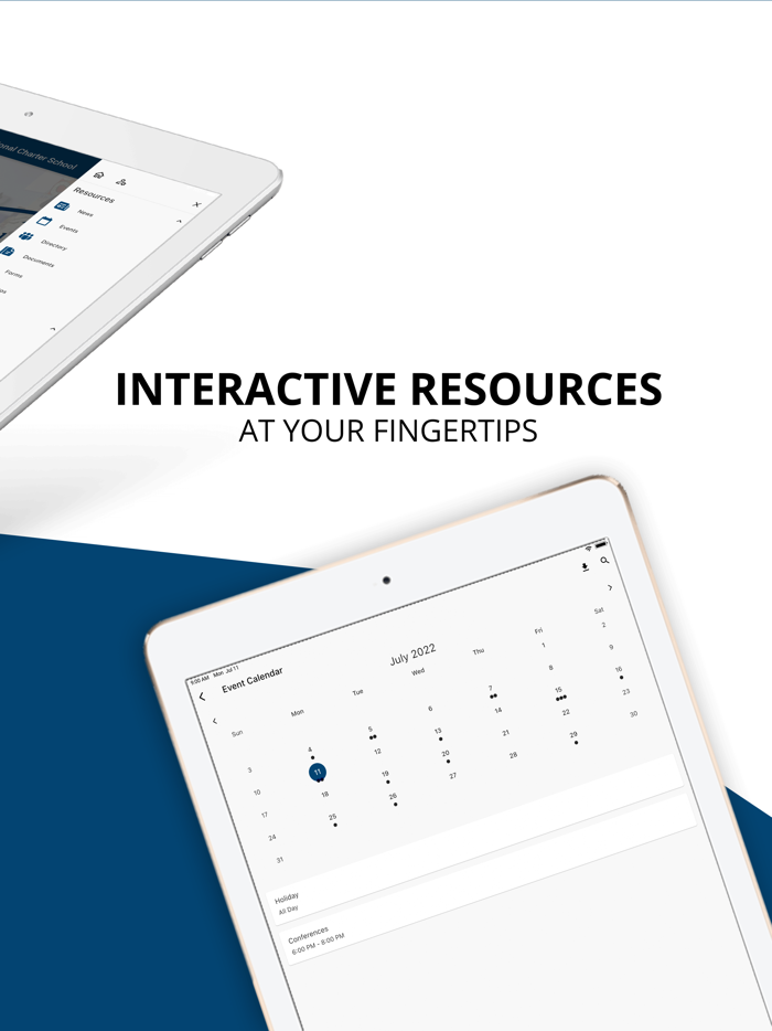 Foxborough Regional CS