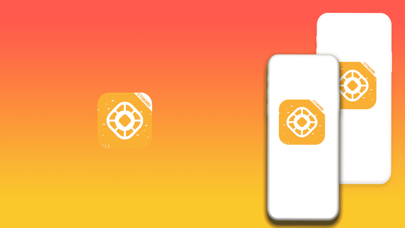Screenshot #1 pour CTWORD