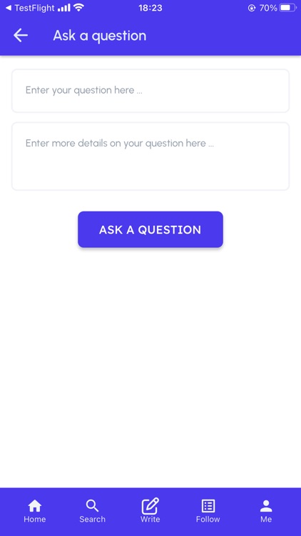 KhSearch App screenshot-4