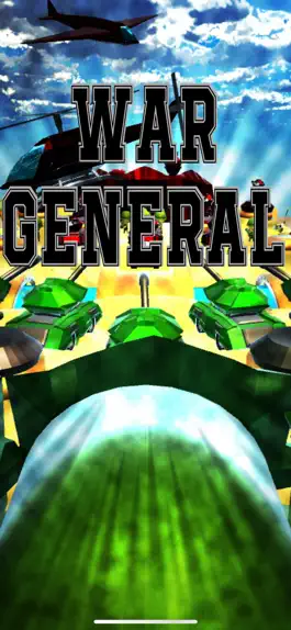 Game screenshot War General - Multiplayer Rank mod apk
