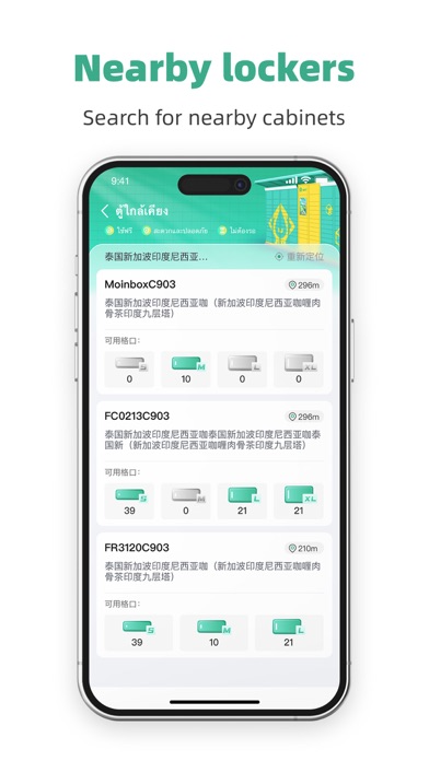KTzRH mTrade
