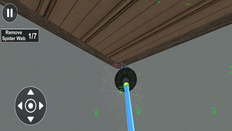 House Flipper House Design