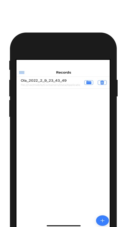 Anki Audio screenshot-5