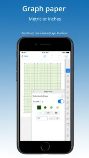 gridmaker iphone screenshot 1