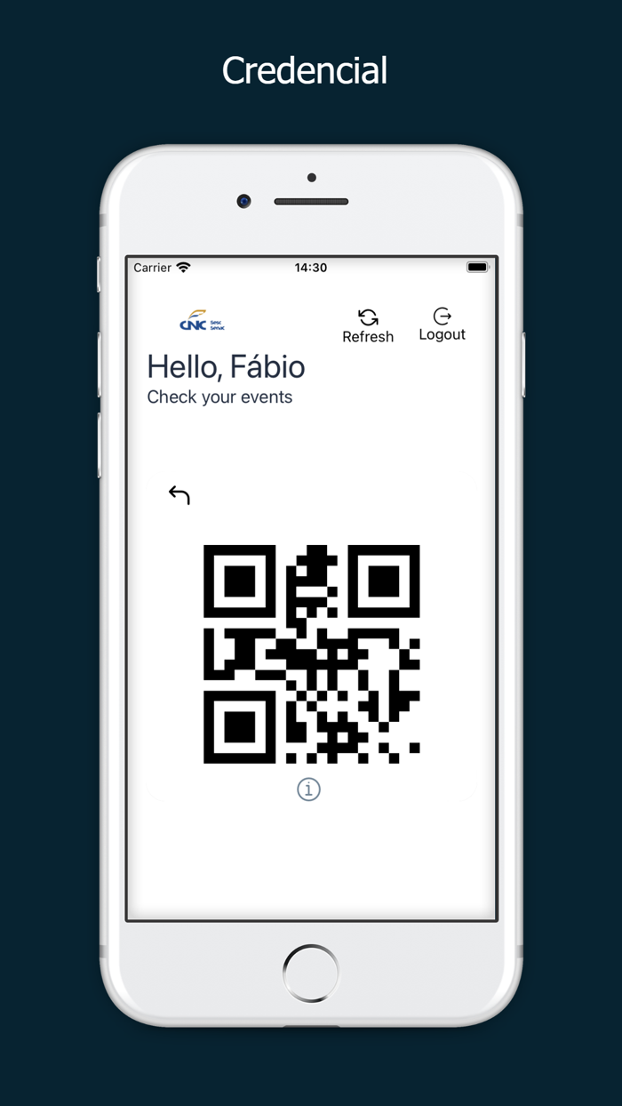 Jornada do Tripulante