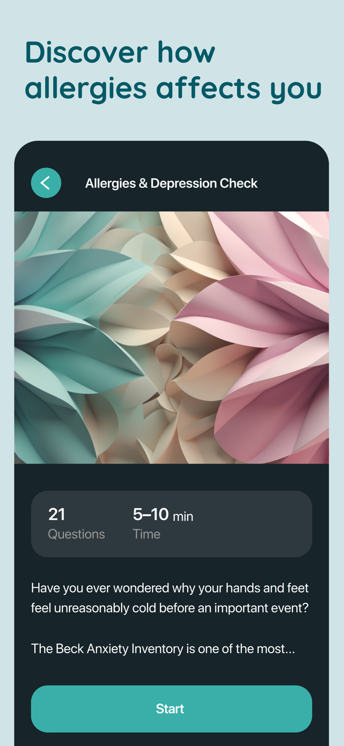 WeatherMind Health and Forecast