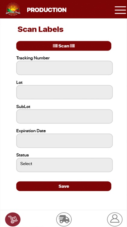 Sun Valley Foods LLC screenshot-3