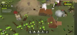 Game screenshot My Kindgdom apk