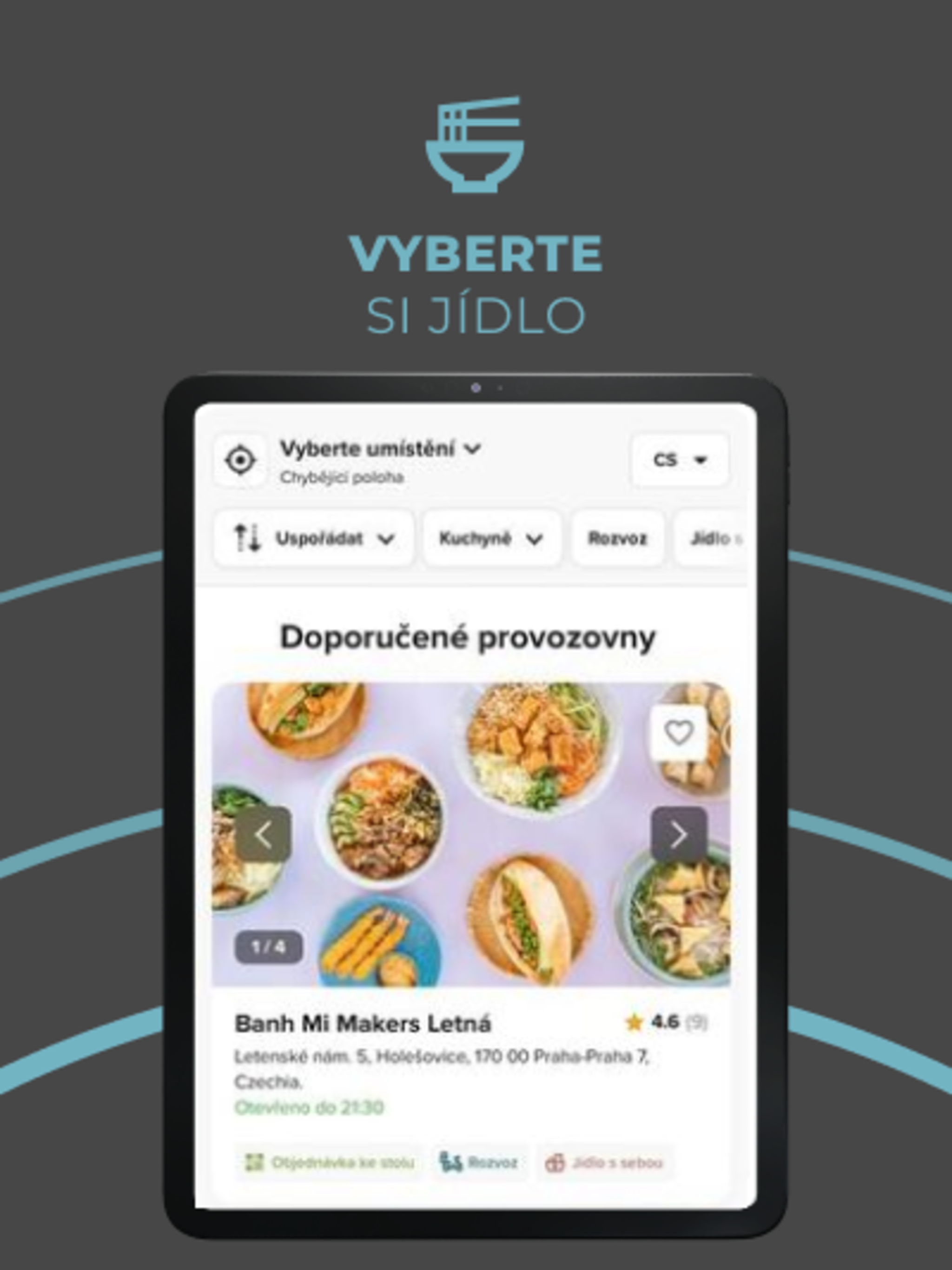 Twine - RSS Reader