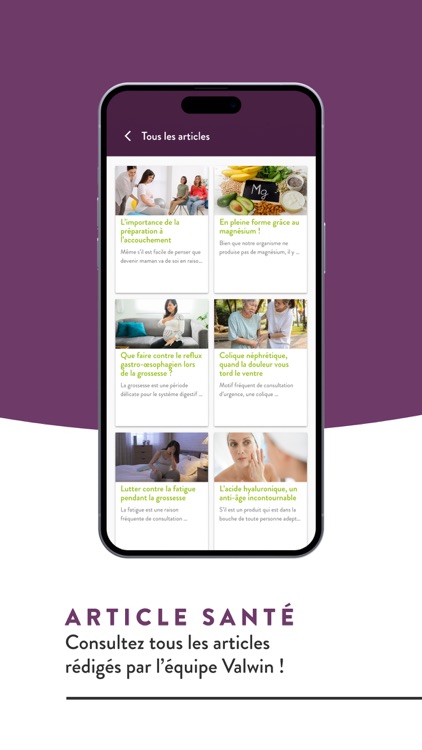 Giropharm screenshot-6