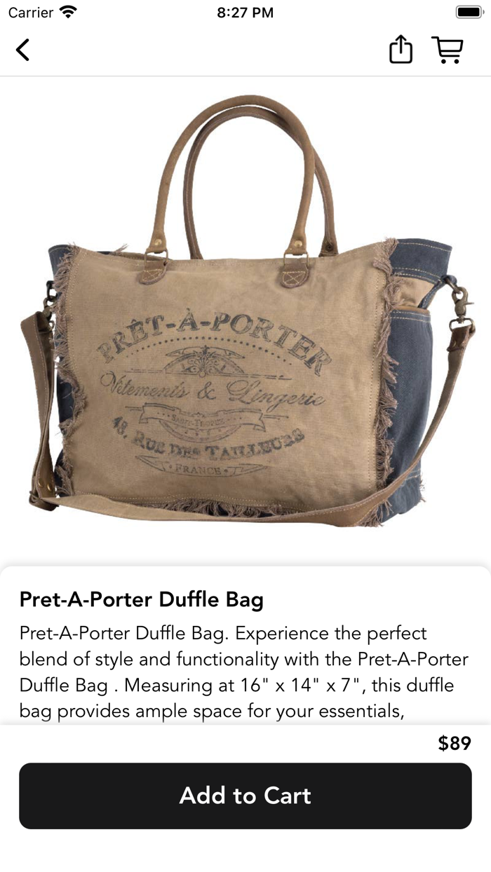 Kathy’s Boutique LLC