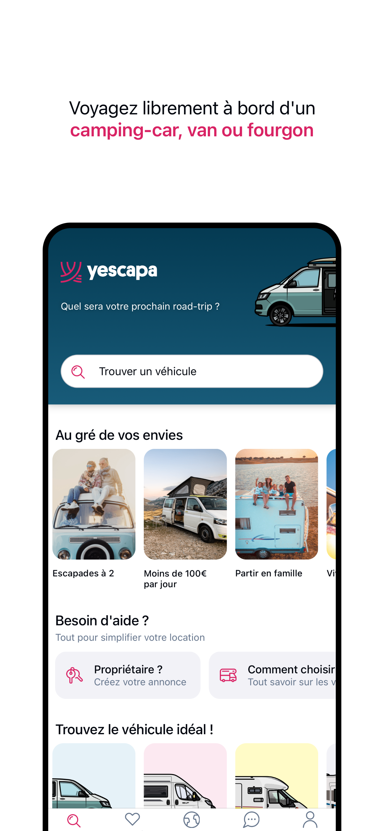 Capture d'écran