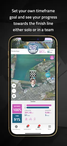 Game screenshot The Conqueror Challenges hack