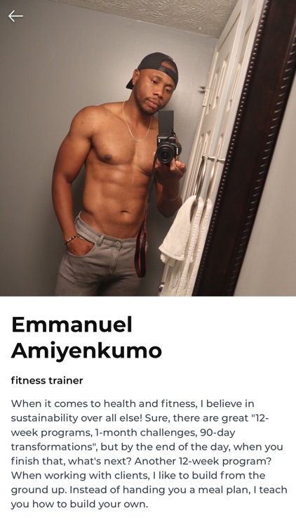 Rebirth.F screenshot-6