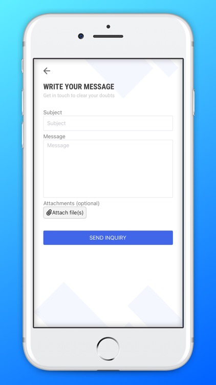 CPG Mohali screenshot-8