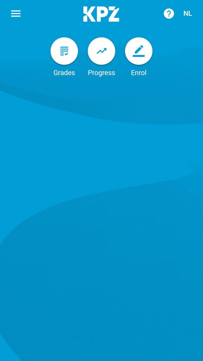 OSIRIS Hogeschool KPZ