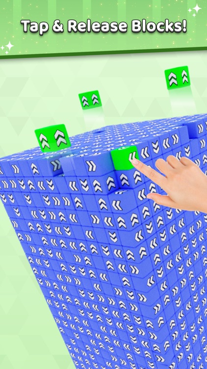 Tap Away - Solve Puzzle Game