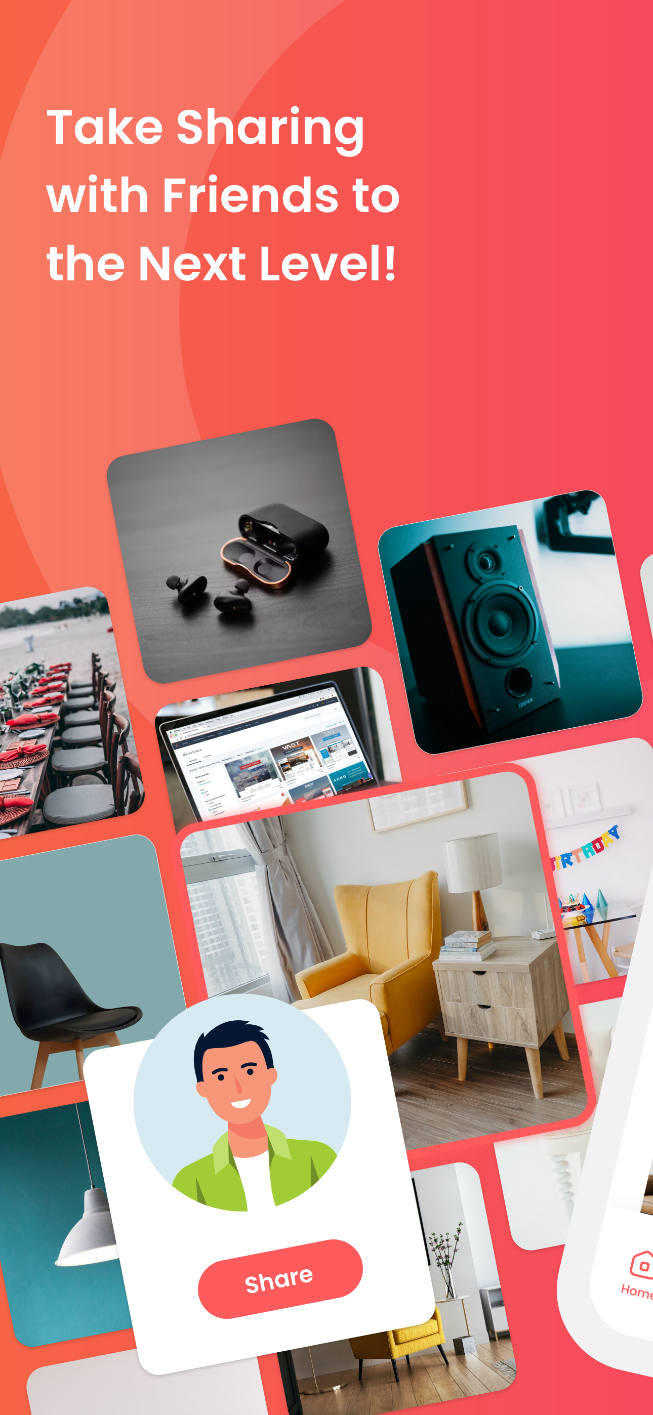 Use Better: AI Image Inventory