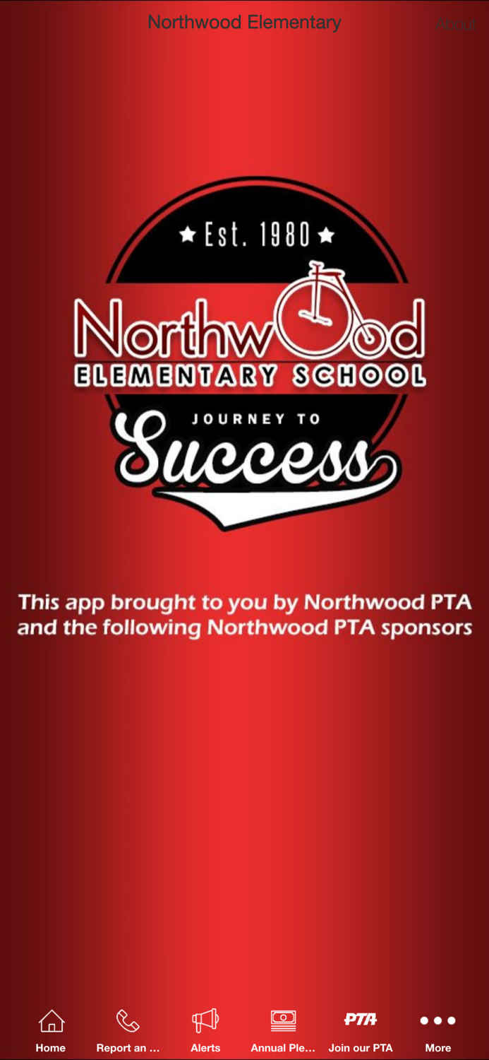 Northwood Elementary
