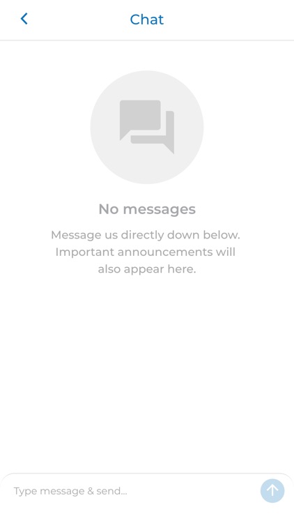 New Ridge Roofing screenshot-4