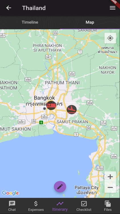 Adventure-IT screenshot-6