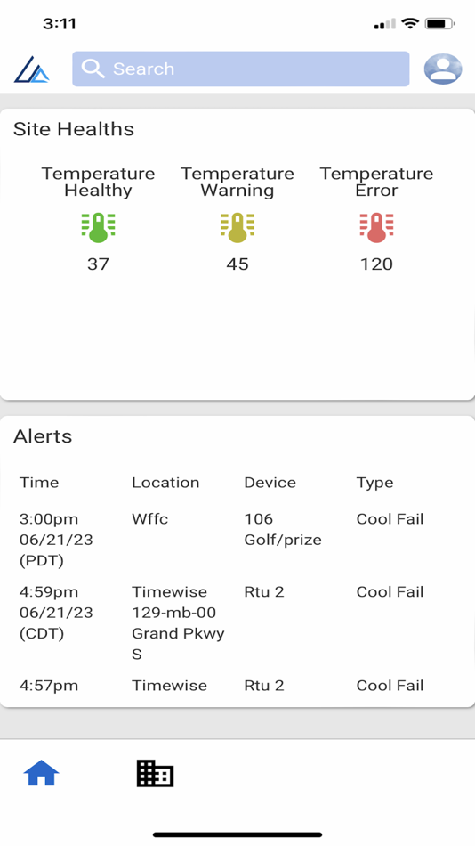 #4. UESG Mobile (iOS) 게시자: John Mace