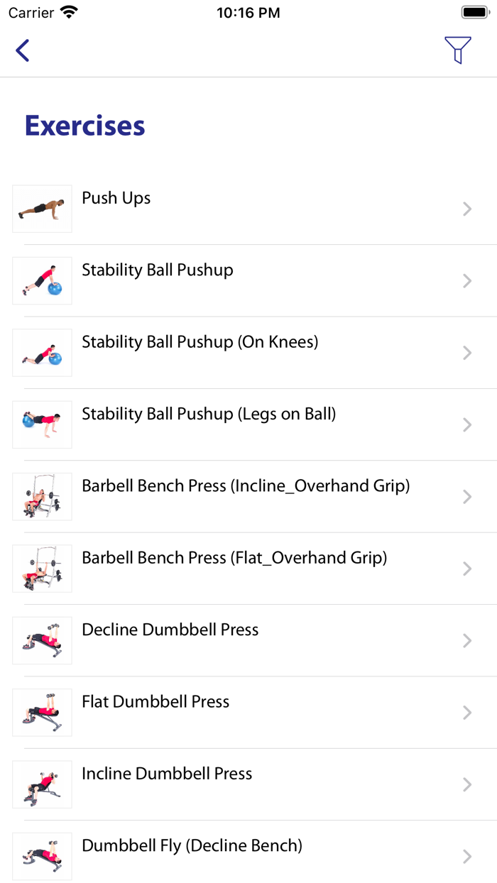 Azhar Fitness Center