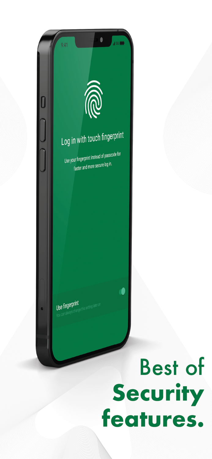 Travelez Plus Platinum