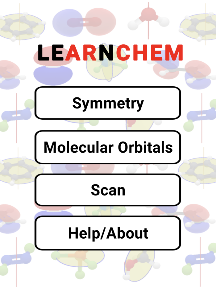 leARnCHEM