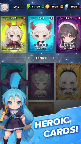 Game screenshot Tofu Survivor - Fight Now hack