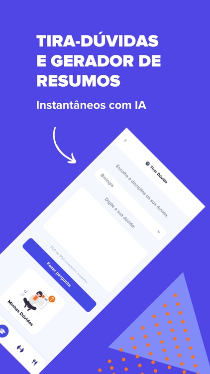 SuperStudy screenshot-4