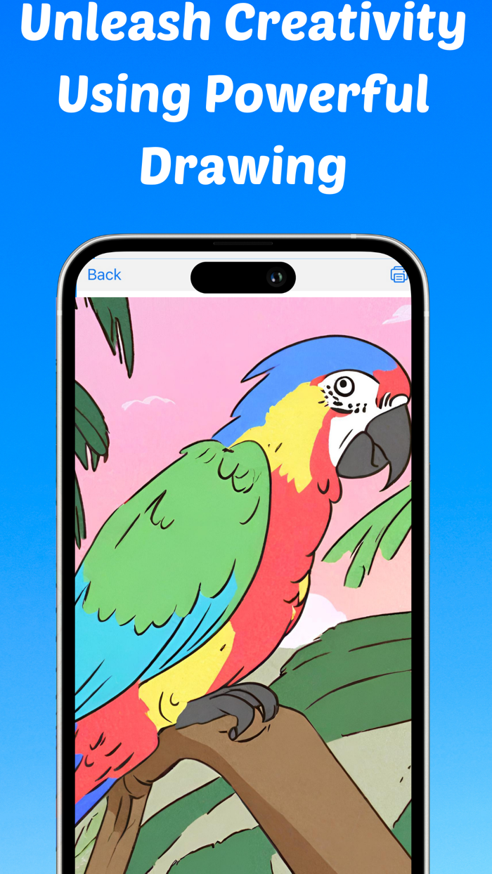 Printer App Smart Printer