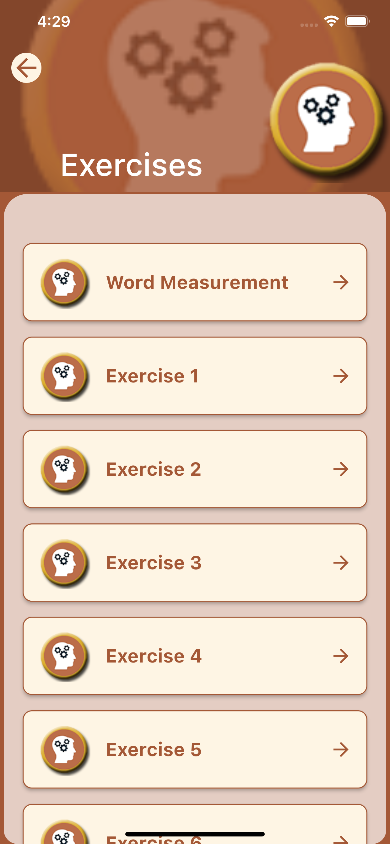 Speed Read Exercises Pro
