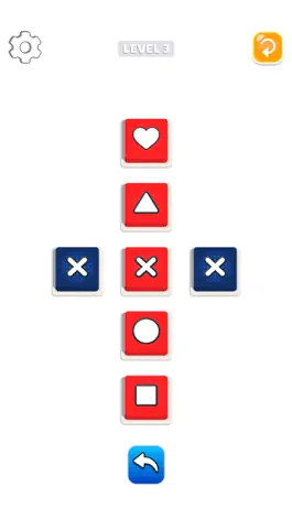 Game screenshot Sort Path hack