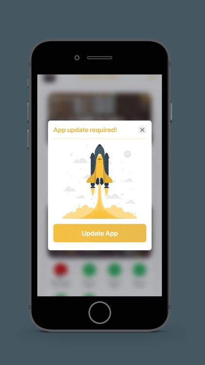 De La Creme screenshot-5