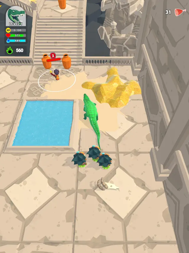 screenshot 0
