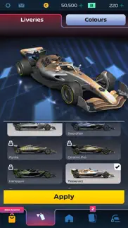 f1 clash - car racing manager problems & solutions and troubleshooting guide - 1