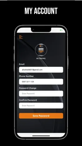 Game screenshot FTI Consultant mod apk