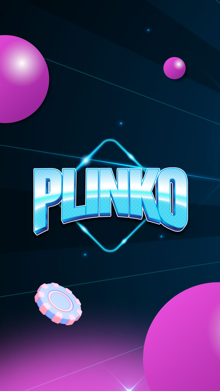 Turbo Plinko Game