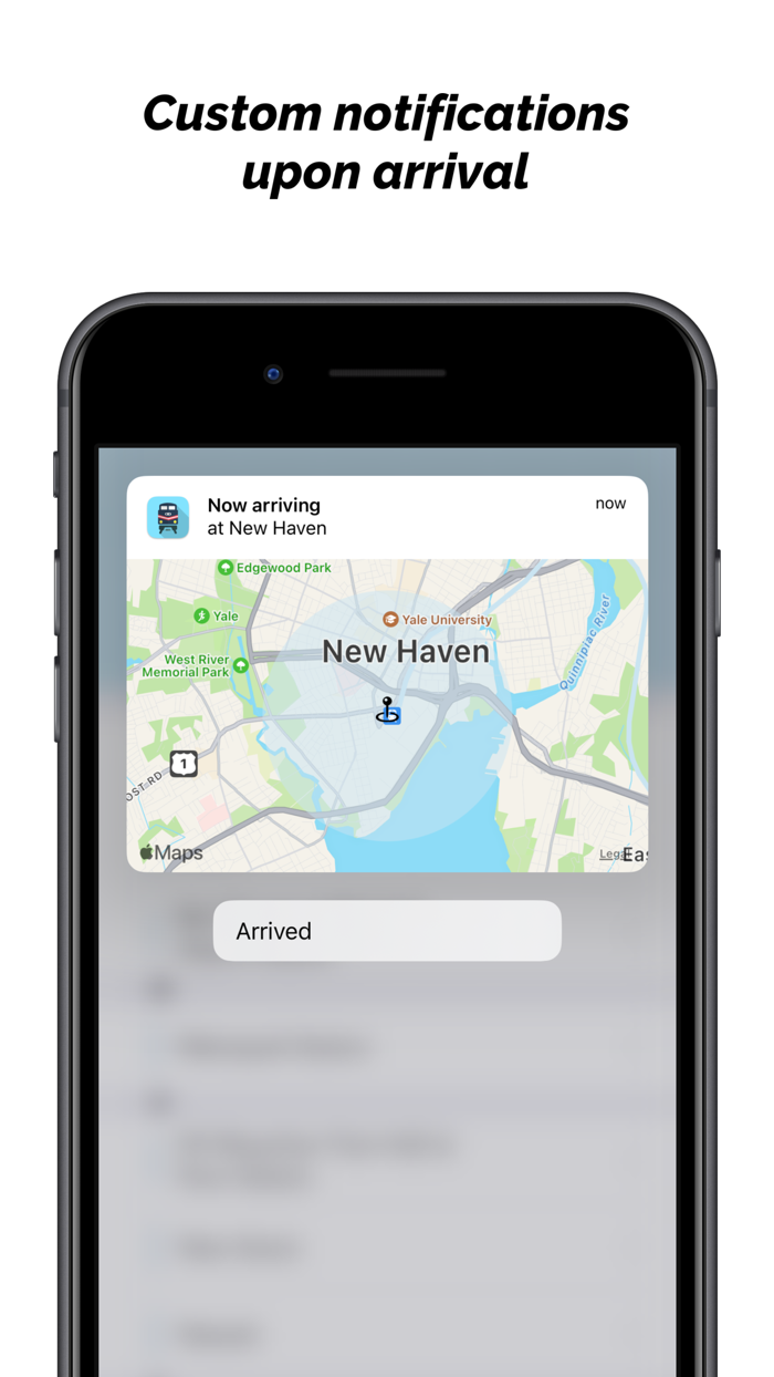 Amtrak Destinations Pro