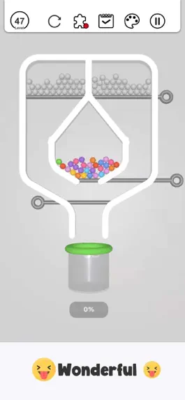 Game screenshot Tap Master - Be a Winner apk
