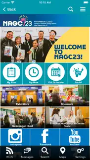 nagc problems & solutions and troubleshooting guide - 3
