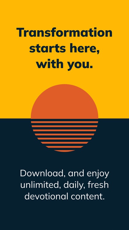 Every Day with Jesus screenshot-5