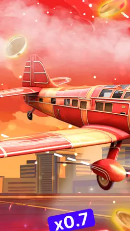 Game screenshot Aviator Predictor: Win or Lose mod apk