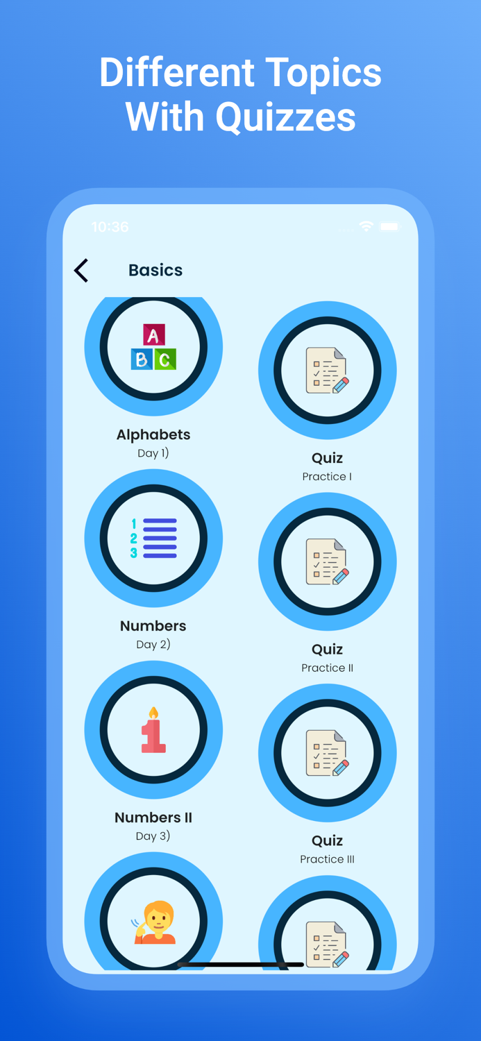 Greek Course For Beginners